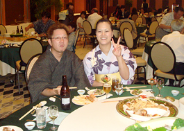 kazoku_8.jpg