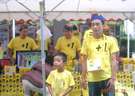 24jikan_8.jpg