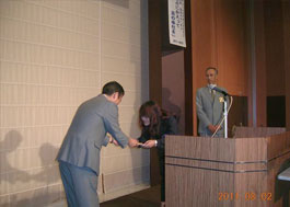 ryuugaku5.jpg
