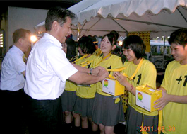 24jikan_2.jpg