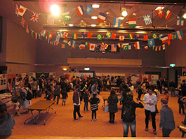 festa3.jpg